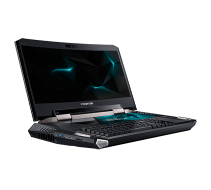 24973_laptop_acer_predator_21x_2