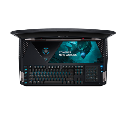 24973_laptop_acer_predator_21x_3