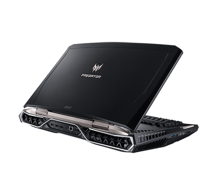 24973_laptop_acer_predator_21x_4