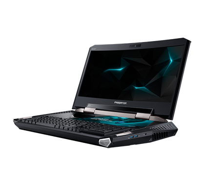 24973_laptop_acer_predator_21x_5