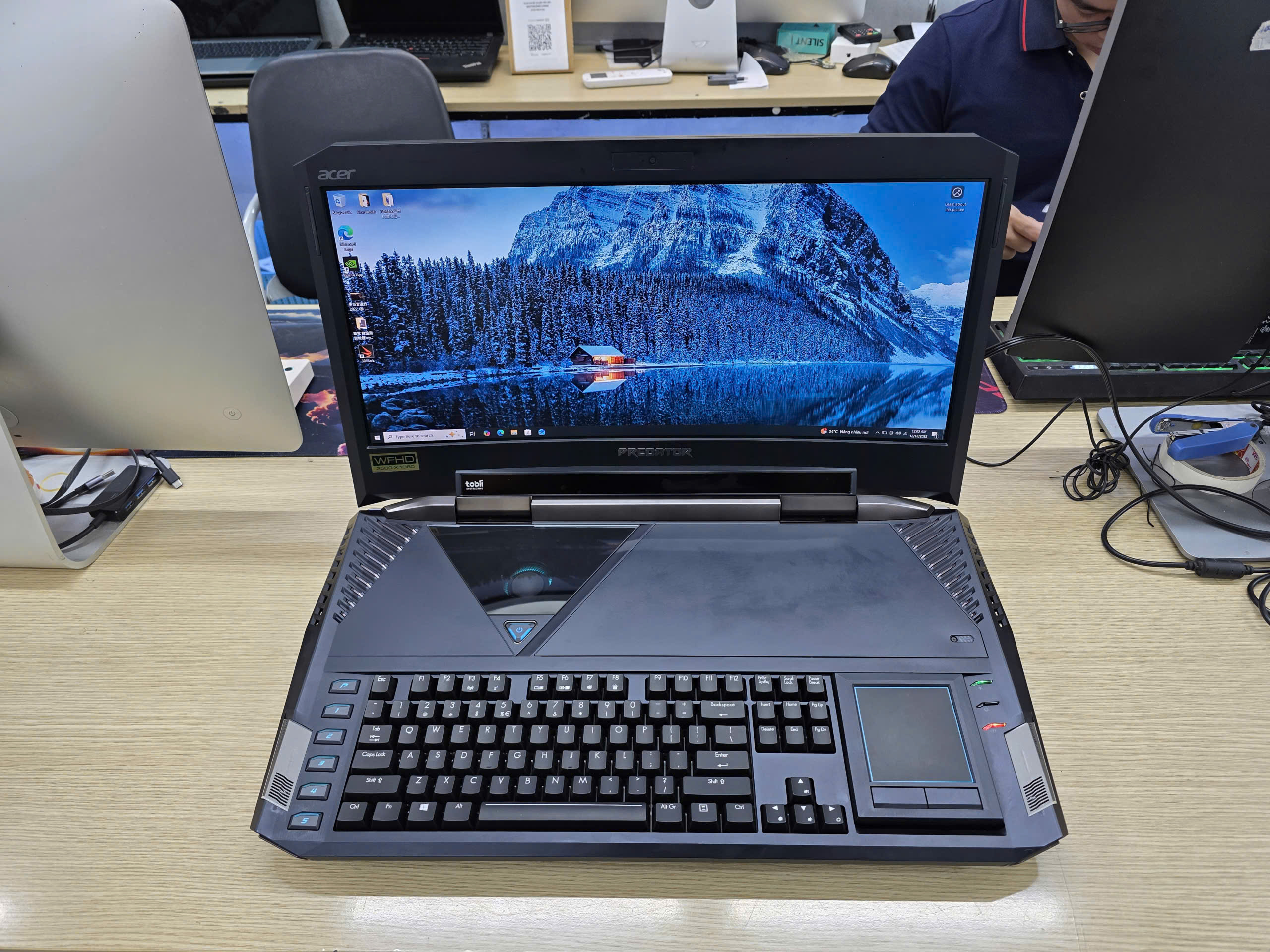 31074913277318319467