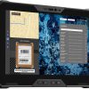 Dell Latitude 7030 Rugged Extreme Tablet
