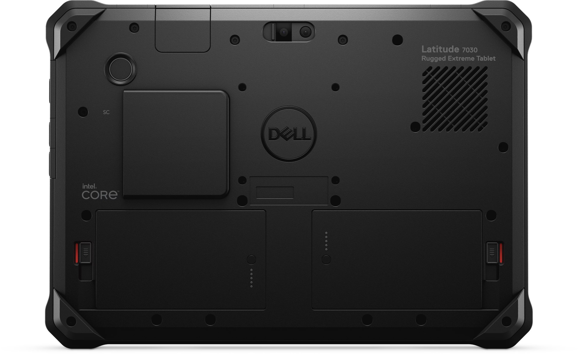 Hrnwy8JHB4k8KzFUll8YX9veDic2Kf3hCIobQfDL