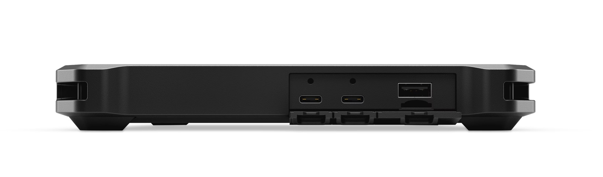 zqeT3Dfuk1Sajc8q65r1qdmDWKYnDMFLR6jeKTG4