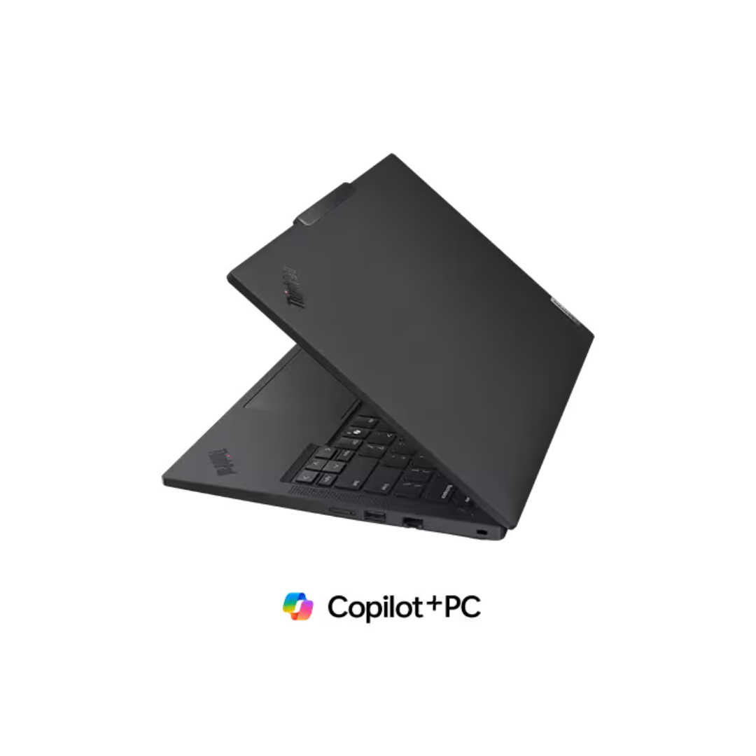 Lenovo Thinkpad T14 Gen 6 Intel 3