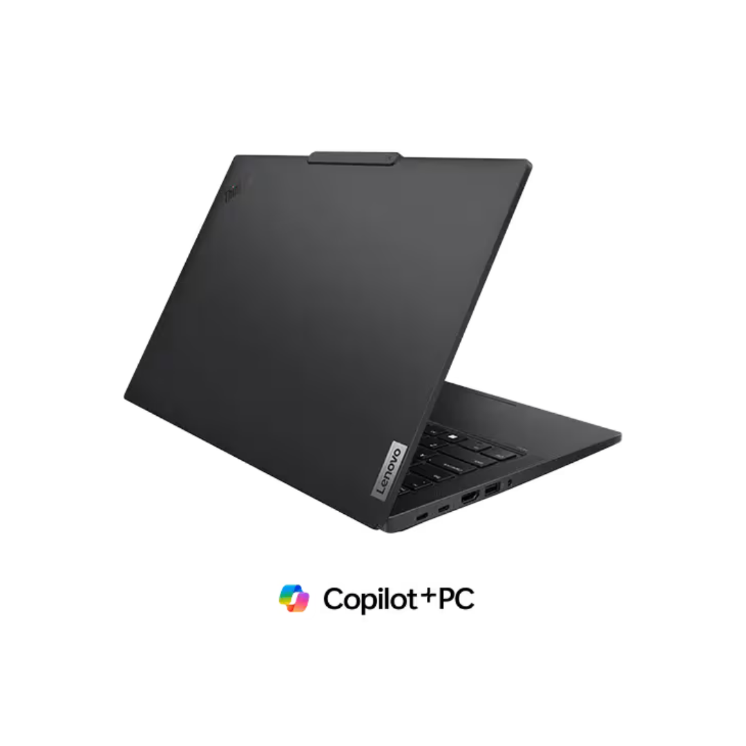 Lenovo Thinkpad T14 Gen 6 Intel 4