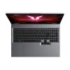 Lenovo Lecoo Fighter 7000 (2025) i7-14650HX/ 16GB/ 1TB/ RTX 5060 8GB/ 16" 2.5K 180Hz