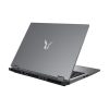Lenovo Lecoo Fighter 7000 (2025) i7-14650HX/ 16GB/ 1TB/ RTX 5060 8GB/ 16" 2.5K 180Hz