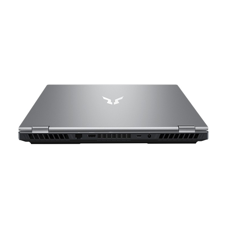 Lenovo Lecco Fighter 7000 -5