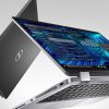 Dell Latitude 7420 2-in-1 xoay gập
