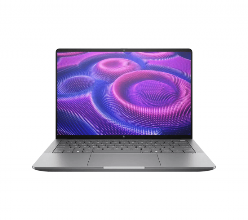 hp-zbook-ultra-g1a-14-1751425007