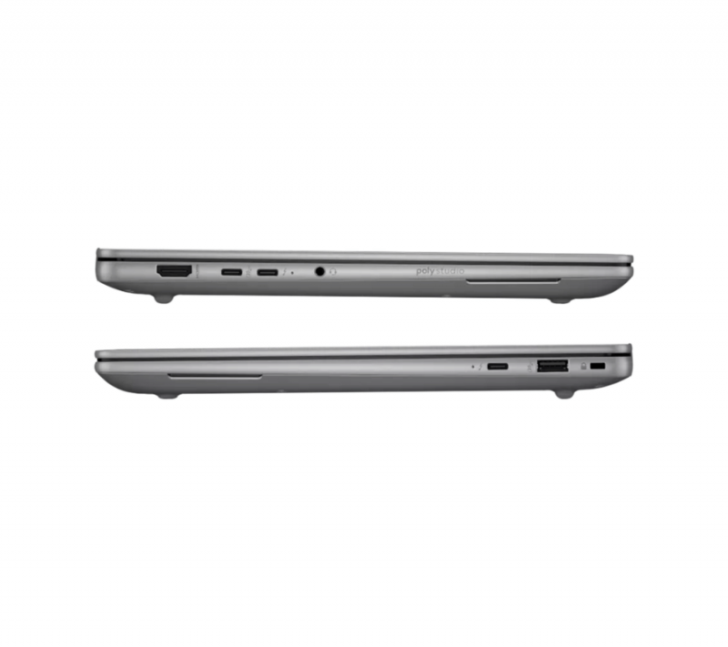 hp-zbook-ultra-g1a-14-2-1751425003