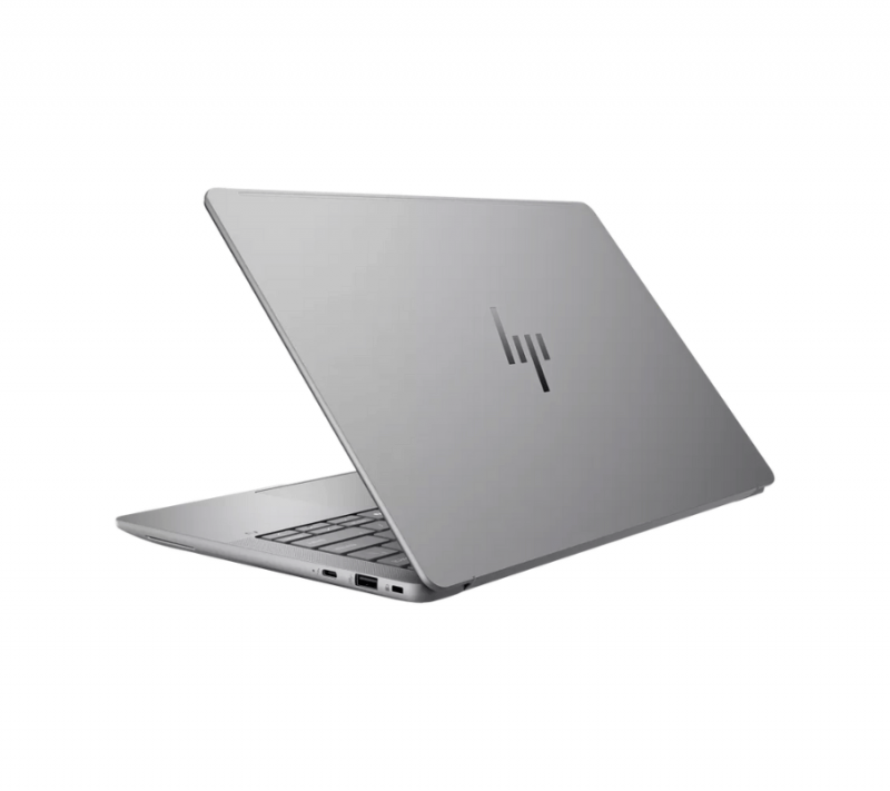 hp-zbook-ultra-g1a-14-3-1751425003