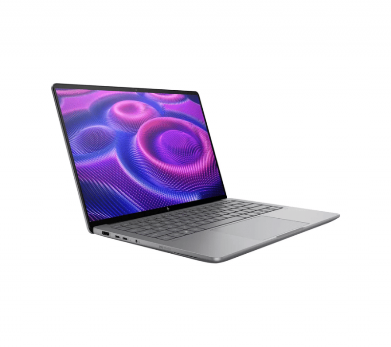 hp-zbook-ultra-g1a-14-5-1751425003