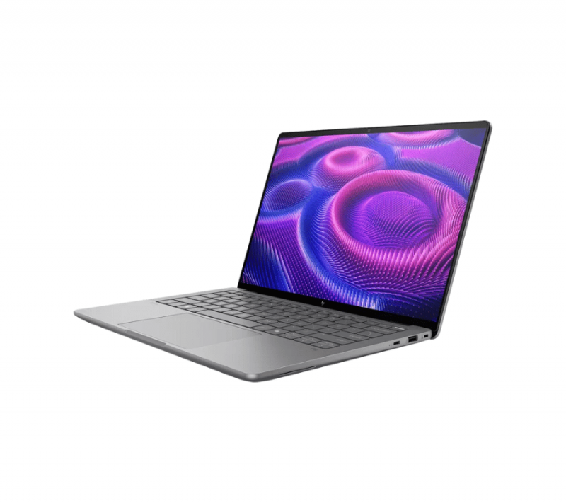 hp-zbook-ultra-g1a-14-6-1751425003