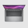 Dell Latitude 5440 (2023) i5-1345U/ 8GB/ 256GB/ 14" FHD