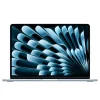 Macbook Air M5 15 inch 2026 M5 10CPU 10GPU