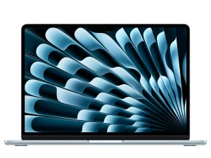 Macbook Air M5 15 inch 2026 M5 10CPU 10GPU