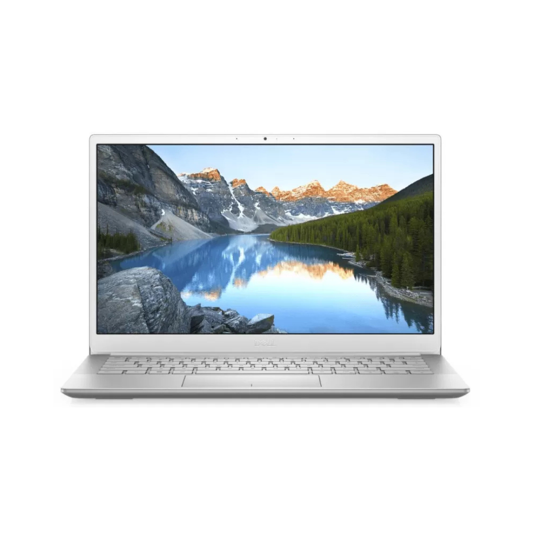 Dell Inspiron 5391