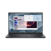 Dell Pro 15 Essential PV15250 (2026)