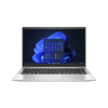 HP Elitebook 845 G8