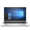 HP Elitebook 845 G7