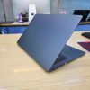 Samsung Galaxy Book 6 Pro 16 inch (2026)