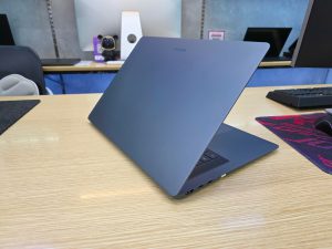 Samsung Galaxy Book 6 Pro 16 inch (2026)