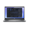 Dell Precision 3590 (2024)