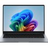 Samsung Galaxy Book 6 (16inch) Intel Core Ultra 7 355/ 16GB/ 512GB/ 16" FHD+ Touch