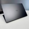 Dell XPS 16 DA16260 (2026)