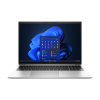 HP EliteBook 865 G9