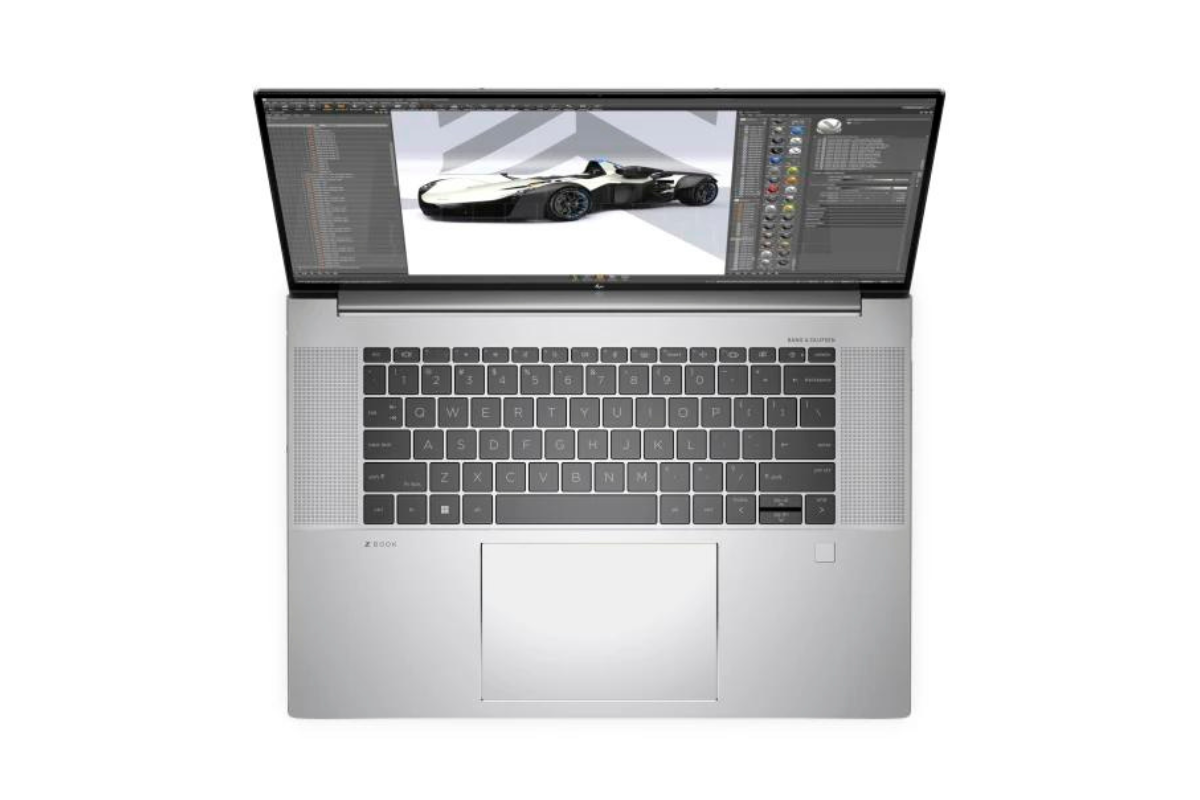 zbook-studio-g9-1