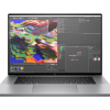 HP Zbook Studio 16 G9 2022