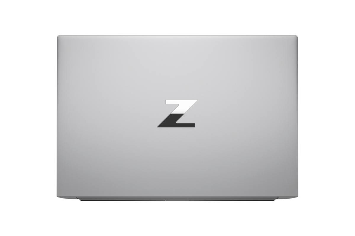 zbook-studio-g9-3
