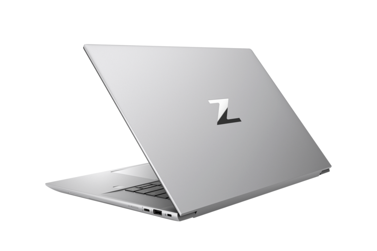 zbook-studio-g9-4