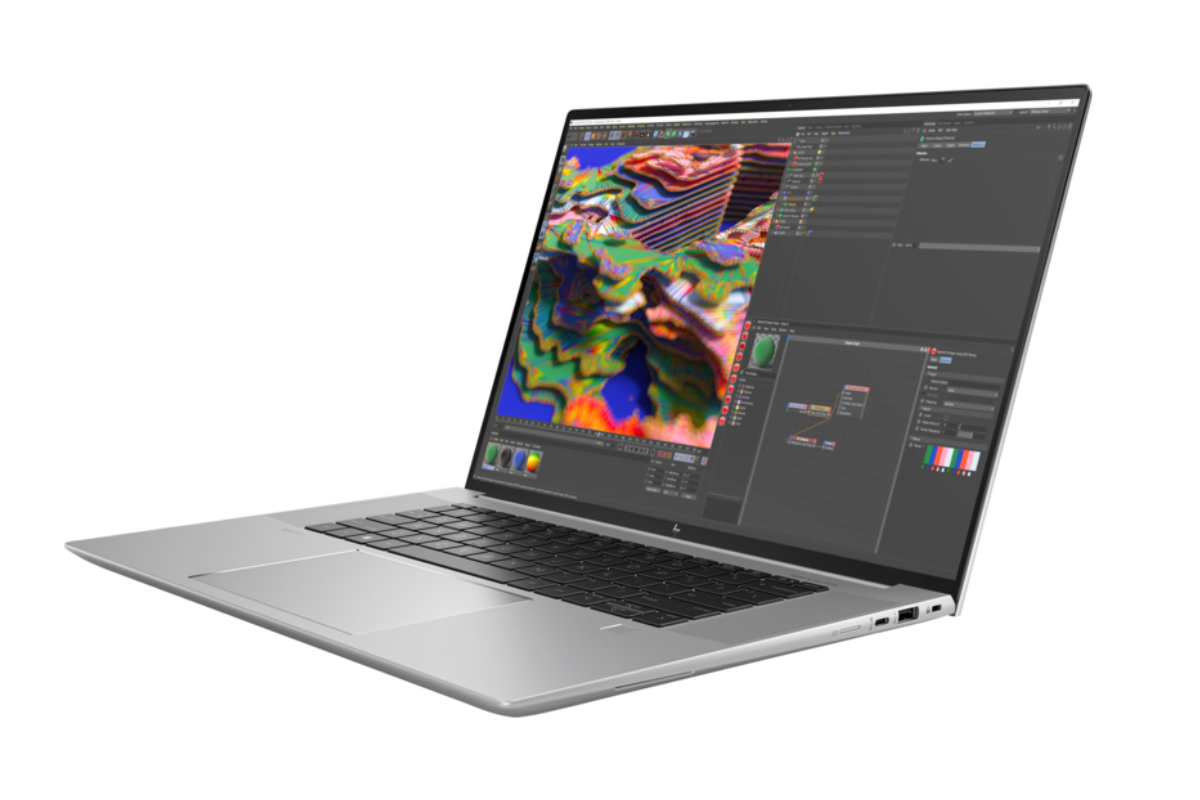 zbook-studio-g9-5