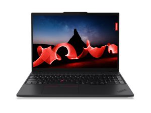 Lenovo ThinkPad T16 Gen 3