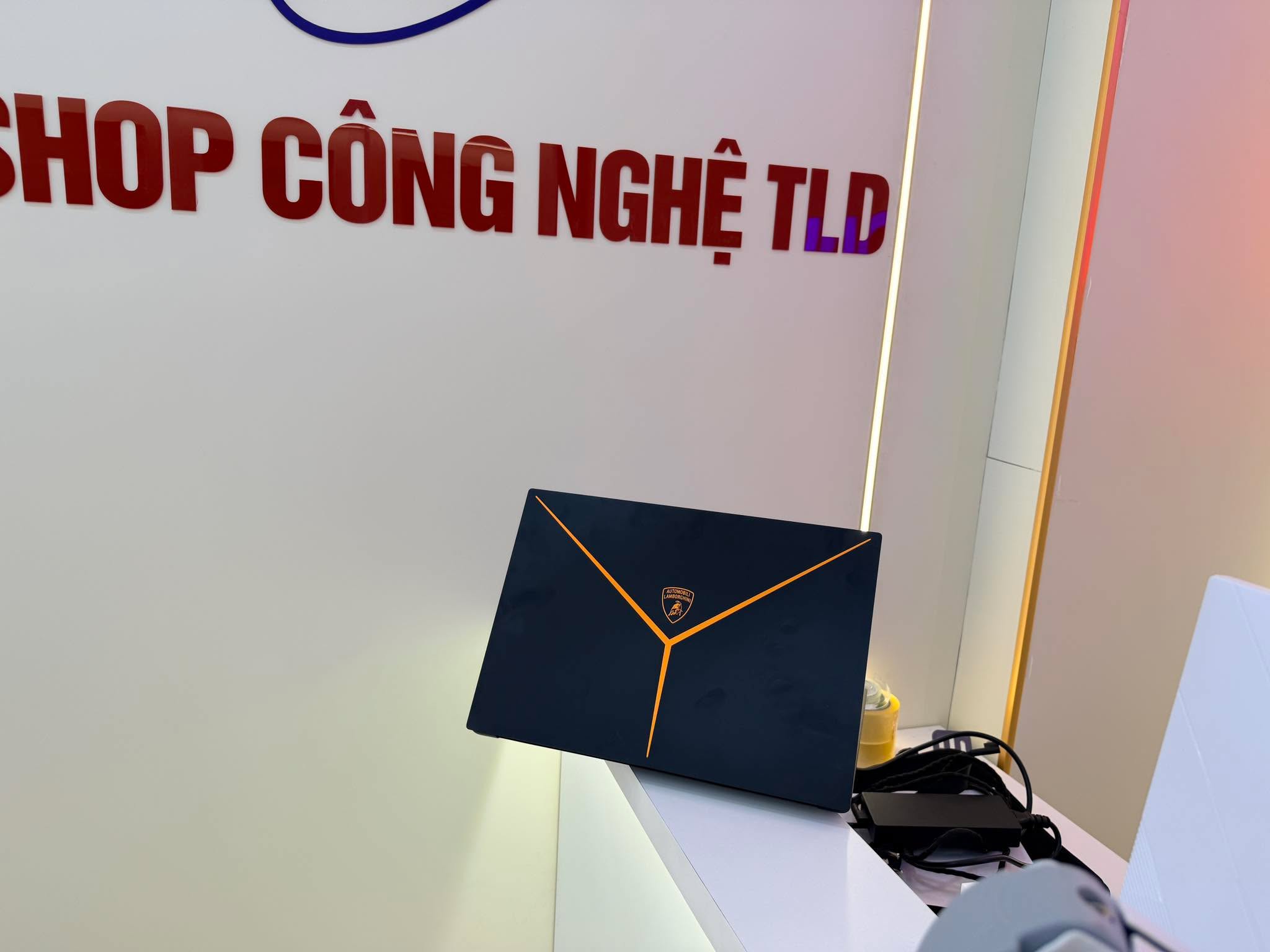 747962011_2304054167020497_5727214022456445119_n