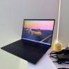 RAZER BLADE 16 AUTOMOBILI LAMBORGHINI EDITION i9-13950HX/ 32GB/ 2TB/ RTX 4090 16GB/ 16inch MiniLED Dual 4K+ 120Hz | FHD+240Hz