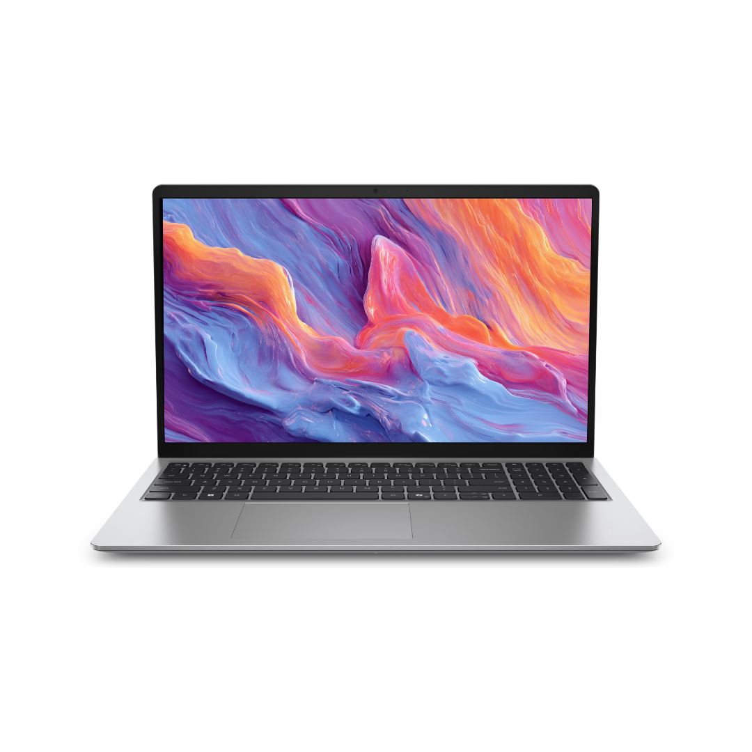 Dell 15 Laptop 2026 (D15260) 1