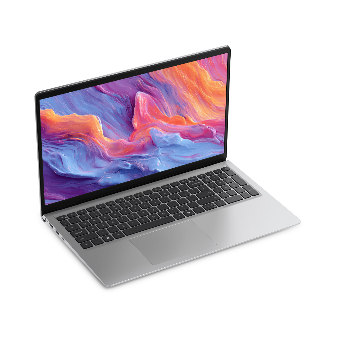 Dell 15 Laptop 2026 (D15260) 2