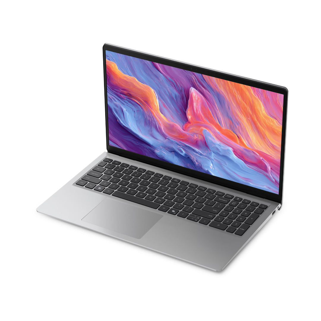 Dell 15 Laptop 2026 (D15260) 3