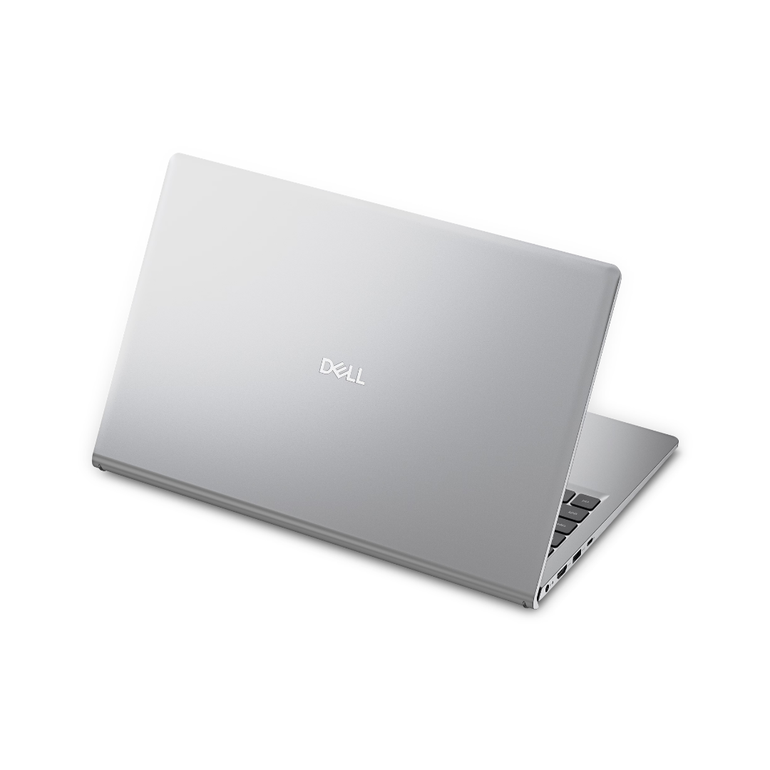 Dell 15 Laptop 2026 (D15260) 4