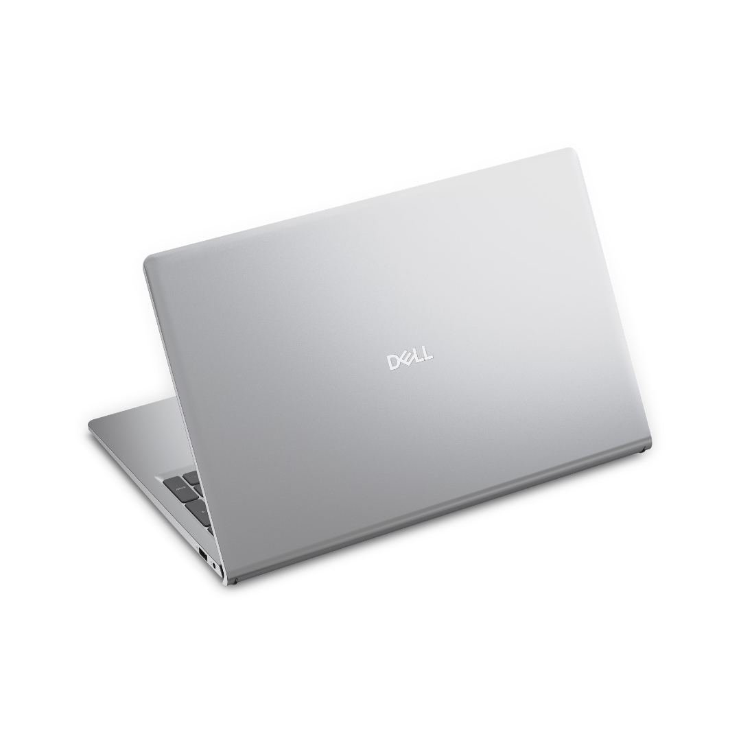 Dell 15 Laptop 2026 (D15260) 5