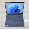 Lenovo Thinkpad E14 Gen 7 (2025) Ultra 5 135H/ 16GB/ 512GB/ 14″ FHD+/ Vỏ nhôm