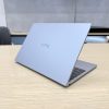Dell XPS 13 DX13260 (2026)