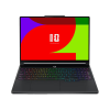 Lenovo Legion 5 2026 (Y7000X)