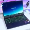 Lenovo Legion R7000X (2026) Ryzen 7 H 255/ 16GB/ 1TB/ RTX 5060 8GB/ 15.3" 2.5K OLED 165Hz
