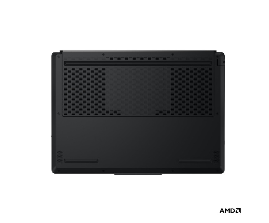 Lenovo Legion 5 R7000X -5